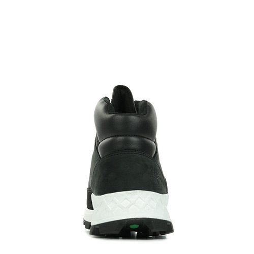 Timberland Brooklyn Mid Hiker