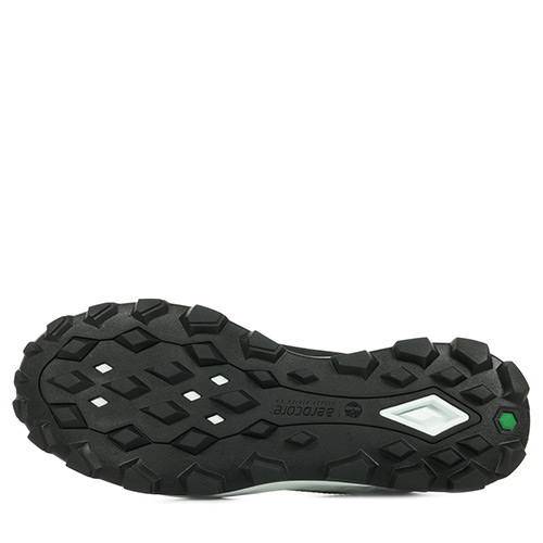 Timberland Brooklyn Mid Hiker
