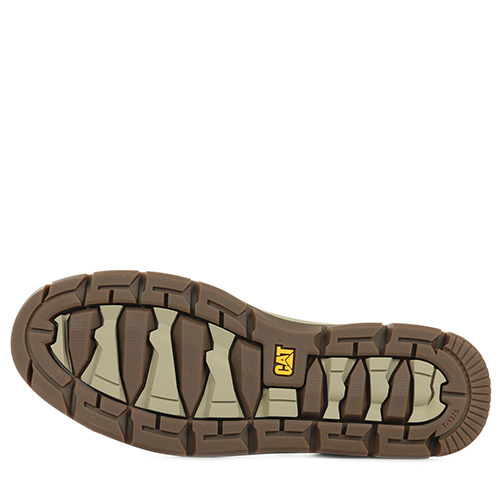 Caterpillar Irondale