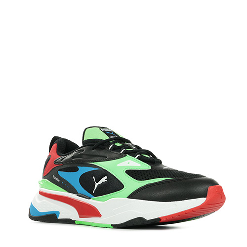 PUMA RS Fast