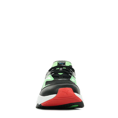 PUMA RS Fast