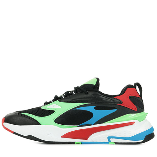 PUMA RS Fast