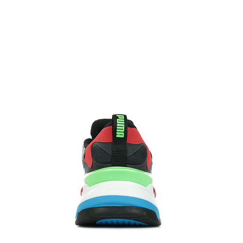 PUMA RS Fast