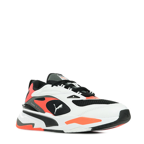 PUMA RS-Fast Jr