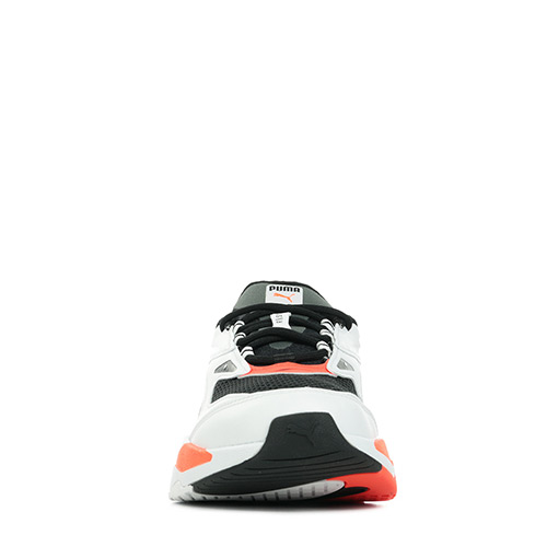 PUMA RS-Fast Jr