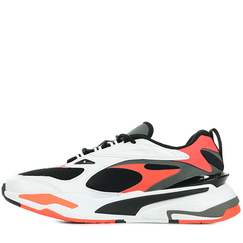PUMA RS-Fast Jr