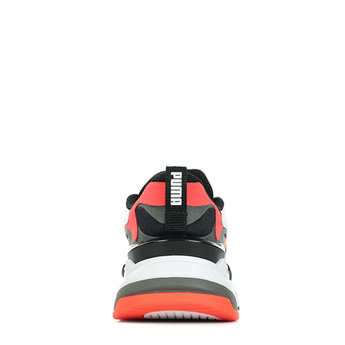 PUMA RS-Fast Jr