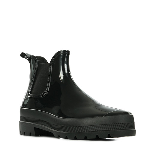 PATAUGAS Rainbow F4F