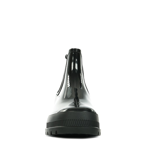 PATAUGAS Rainbow F4F