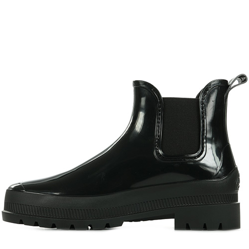 PATAUGAS Rainbow F4F