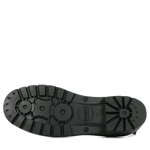 PATAUGAS Rainbow F4F