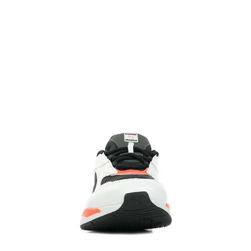 PUMA RS Fast Ps