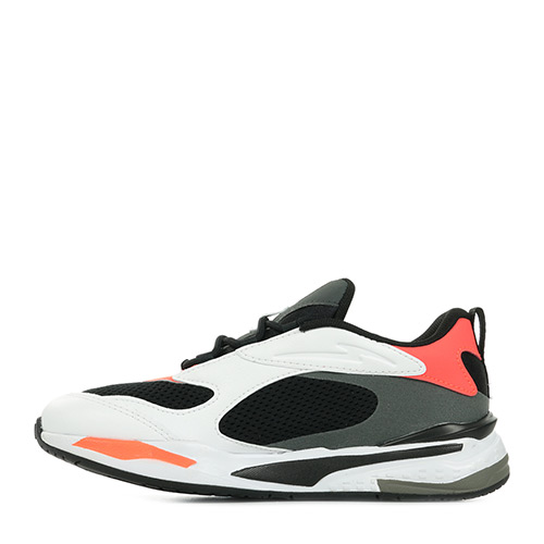 PUMA RS Fast Ps