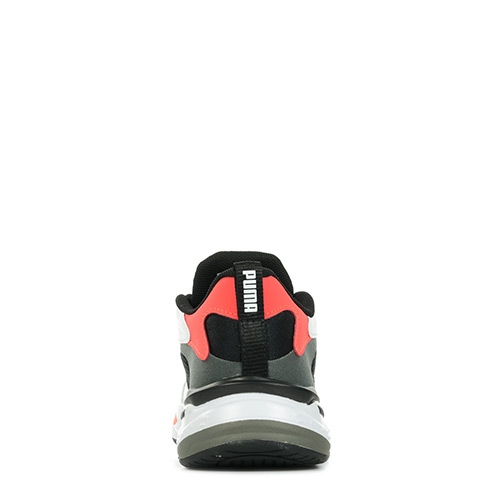 PUMA RS Fast Ps