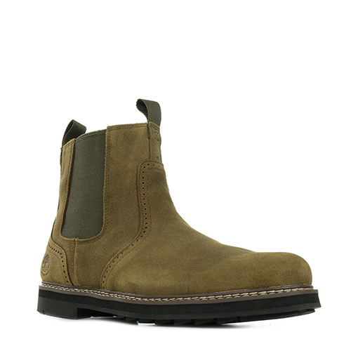 Timberland Squall Canyon