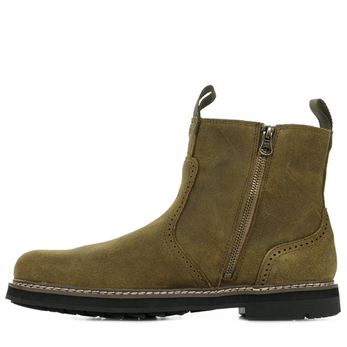 Timberland Squall Canyon