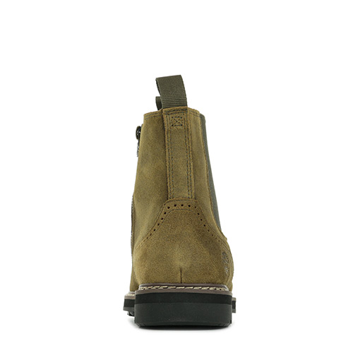 Timberland Squall Canyon