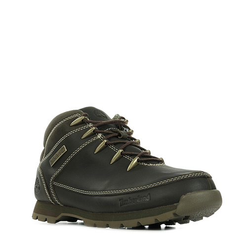 Timberland Euro Sprint Mid Hiker