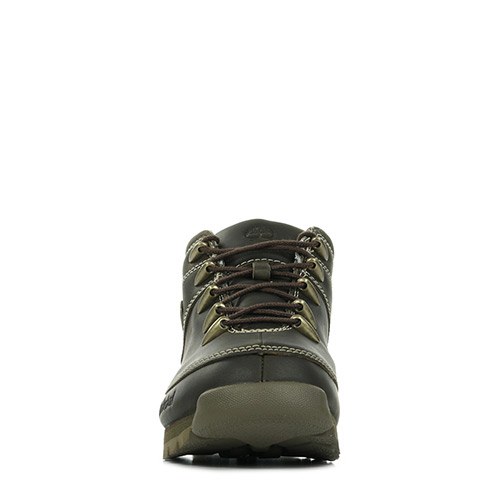 Timberland Euro Sprint Mid Hiker