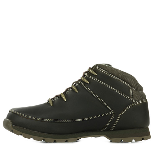Timberland Euro Sprint Mid Hiker