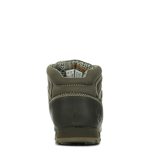 Timberland Euro Sprint Mid Hiker