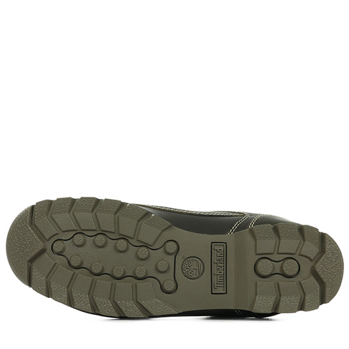 Timberland Euro Sprint Mid Hiker