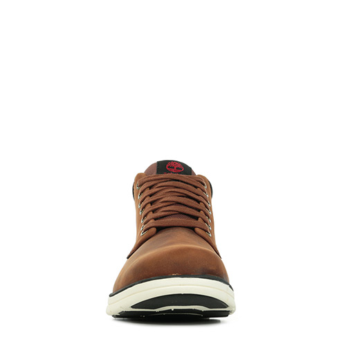 Timberland Bradstreet Gtx Chukka