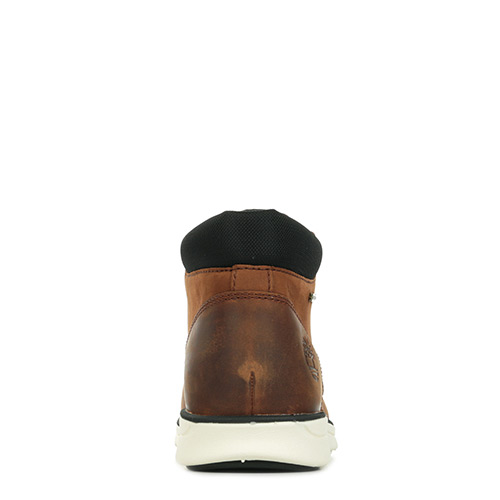 Timberland Bradstreet Gtx Chukka