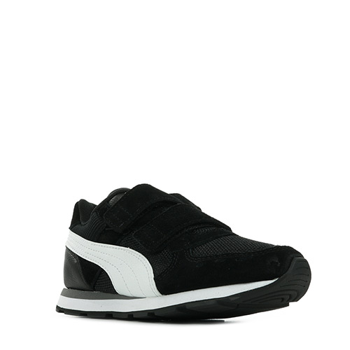 PUMA Vista V PS