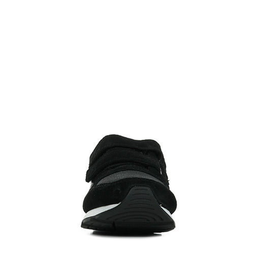 PUMA Vista V PS