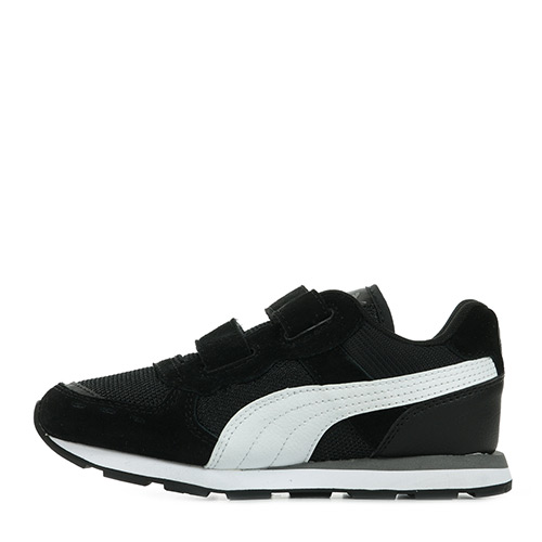 PUMA Vista V PS