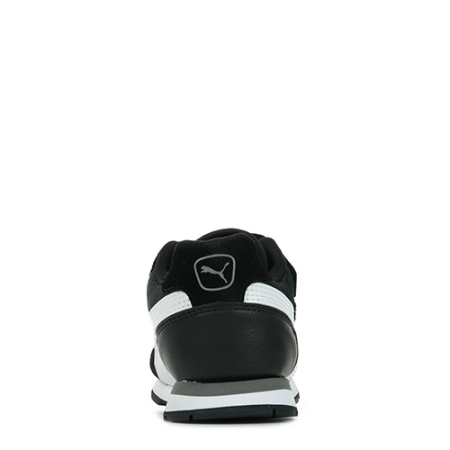 PUMA Vista V PS