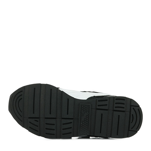 PUMA Vista V PS