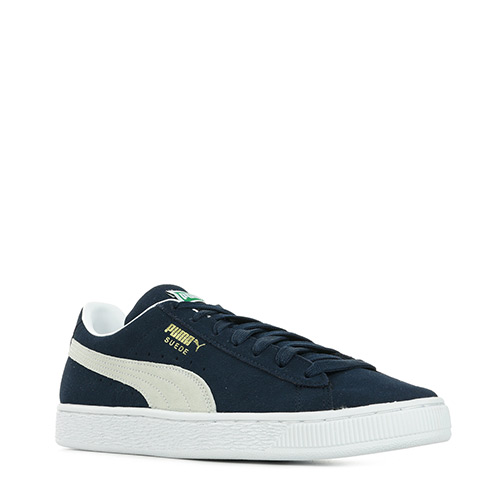 PUMA Suede Classic XXI