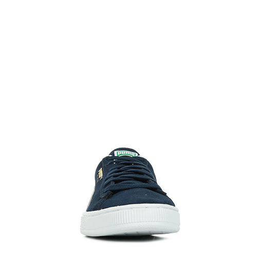 PUMA Suede Classic XXI