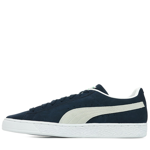 PUMA Suede Classic XXI