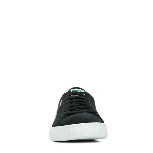 PUMA Suede Classic XXI