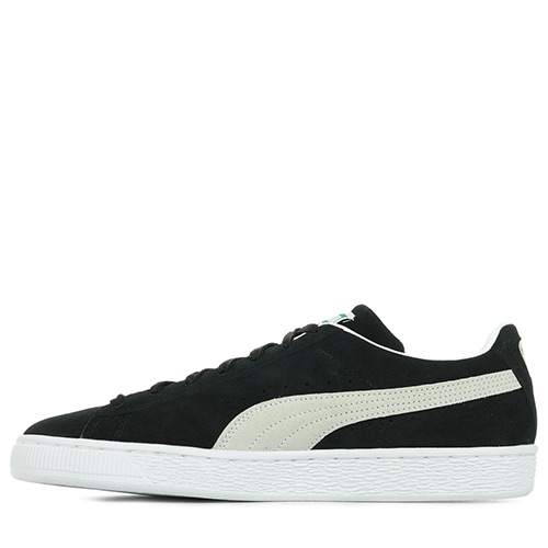 PUMA Suede Classic XXI