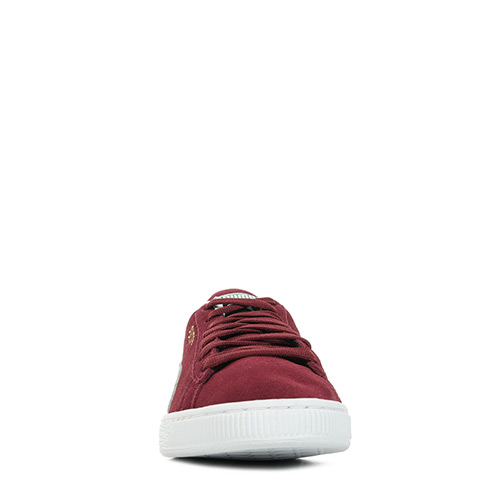 PUMA Suède Classic XXI