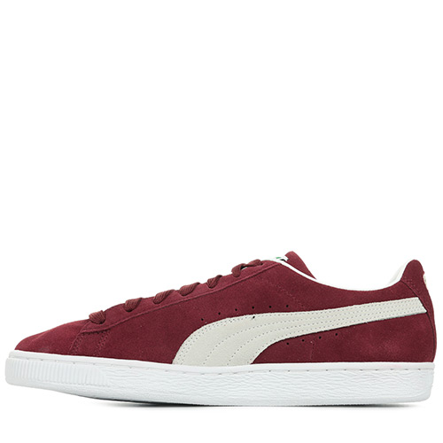 PUMA Suède Classic XXI