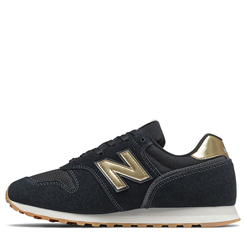 New Balance 373 FB2