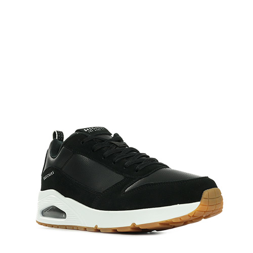 Skechers Uno Stacre