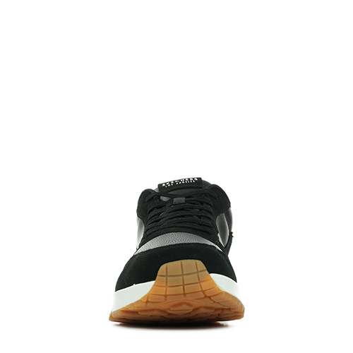 Skechers Uno Stacre