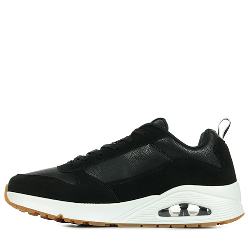 Skechers Uno Stacre