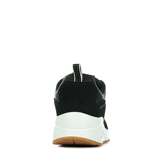 Skechers Uno Stacre
