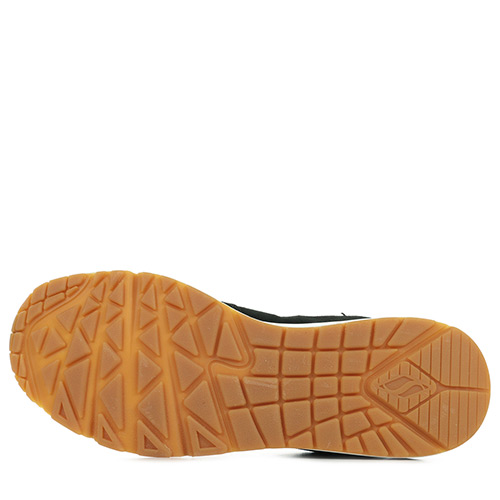 Skechers Uno Stacre
