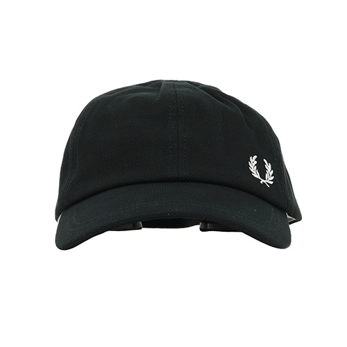 Pique Classic Cap