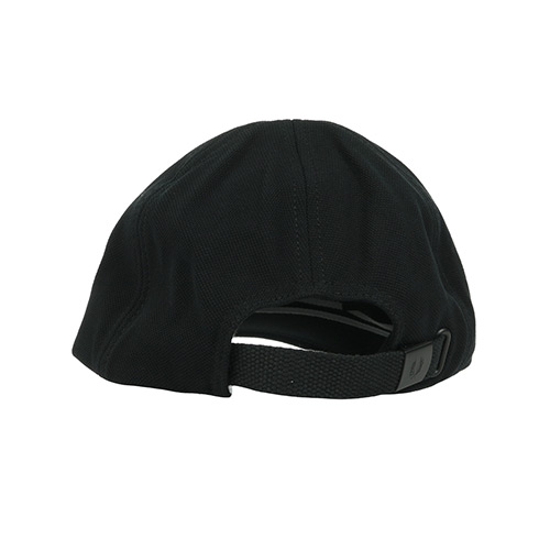 Fred Perry Pique Classic Cap