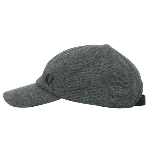 Fred Perry Pique Classic Cap