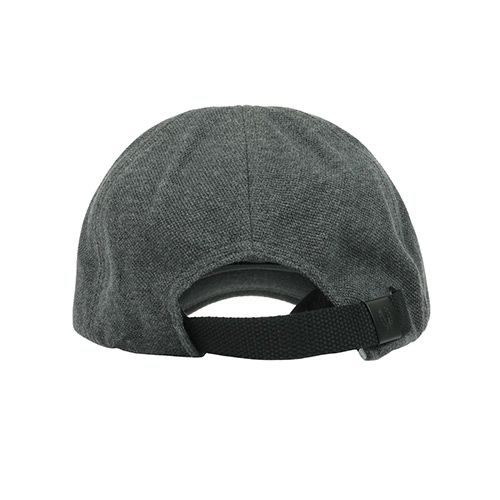 Fred Perry Pique Classic Cap